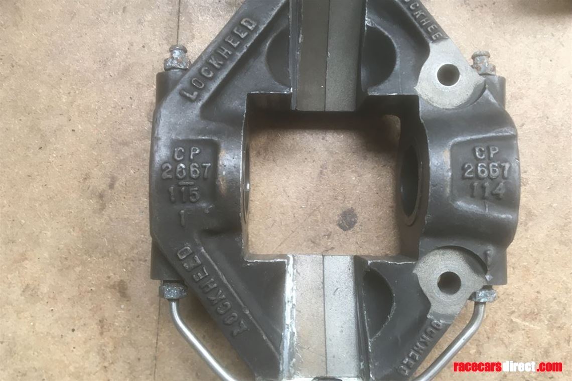 historic-4-pot-callipers-cp2667