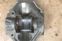 historic-4-pot-callipers-cp2667