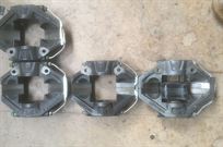 historic-4-pot-callipers-cp2667