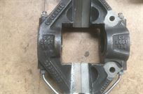 historic-4-pot-callipers-cp2667