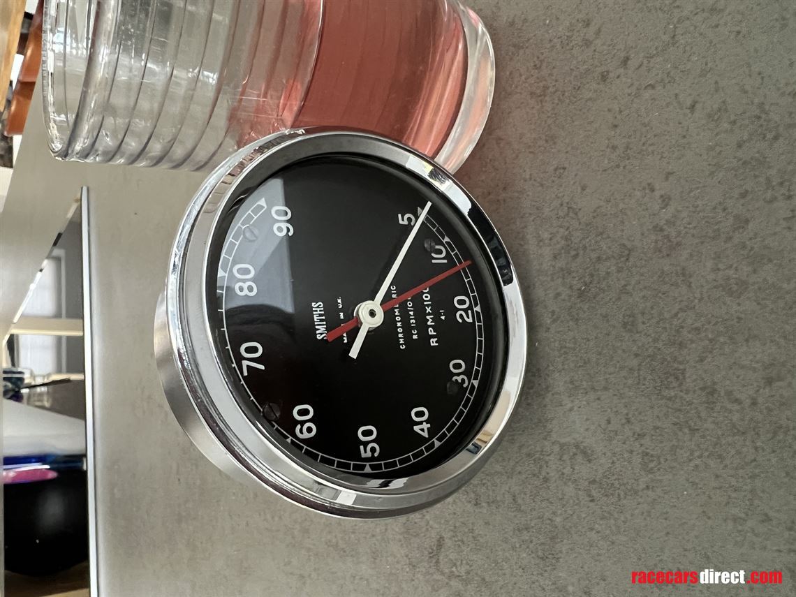 smits-chronometric-rev-counter