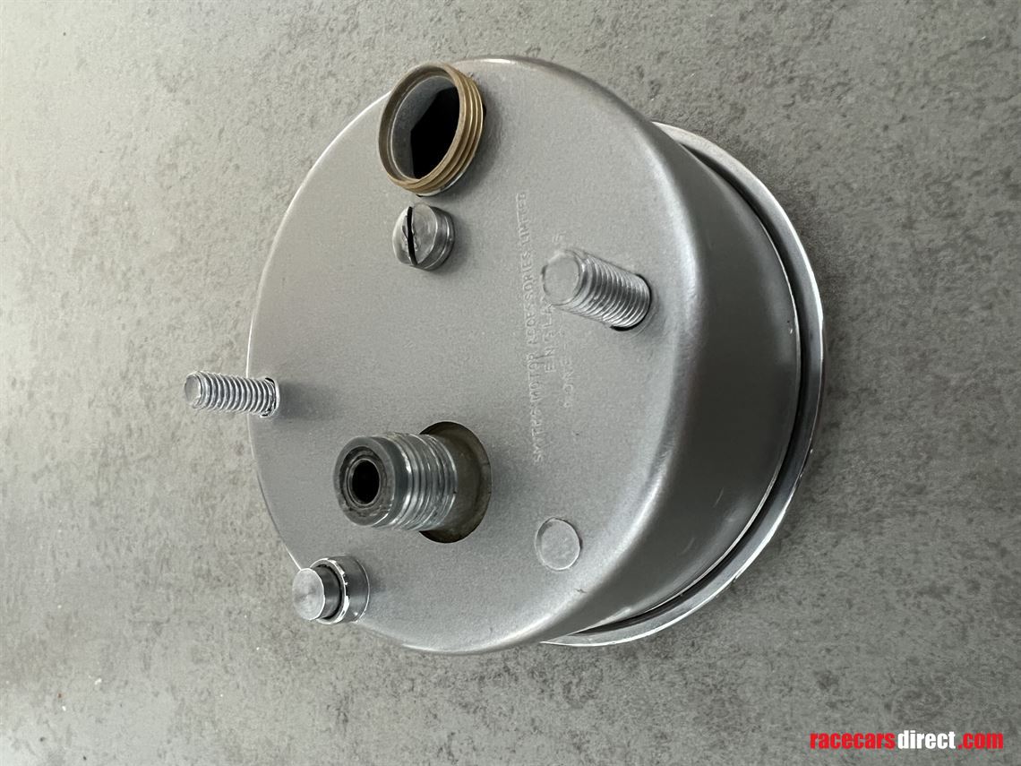 smits-chronometric-rev-counter