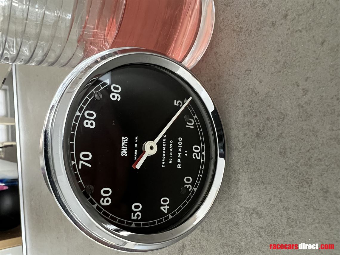 smits-chronometric-rev-counter