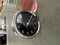 smits-chronometric-rev-counter