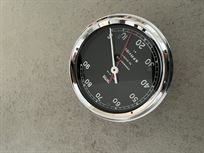 smits-chronometric-rev-counter