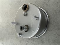 smits-chronometric-rev-counter