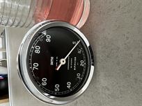 smits-chronometric-rev-counter