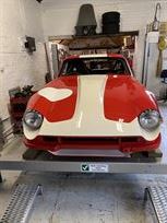 tvr-3000m-ex-factory-race-car