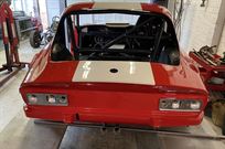 tvr-3000m-ex-factory-race-car