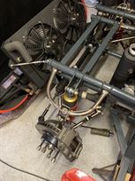 tvr-3000m-ex-factory-race-car