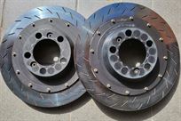 porsche-991-gt3-cup-gen-2-brake-discs