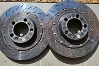 porsche-991-gt3-cup-gen-2-brake-discs