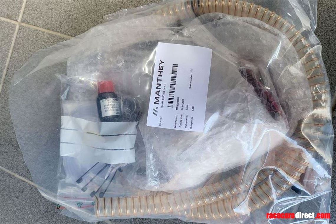 porsche-991-gt3-cup-mr-vln-tank-tower-kit