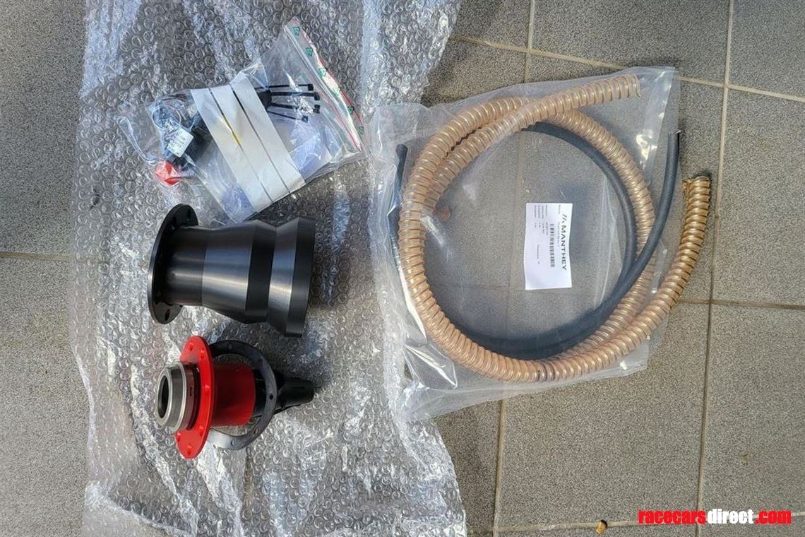 porsche-991-gt3-cup-mr-vln-tank-tower-kit