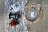 porsche-991-gt3-cup-mr-vln-tank-tower-kit