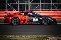 championship-winning-porsche-cayman-981-gt4-c