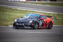 championship-winning-porsche-cayman-981-gt4-c