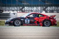 championship-winning-porsche-cayman-981-gt4-c