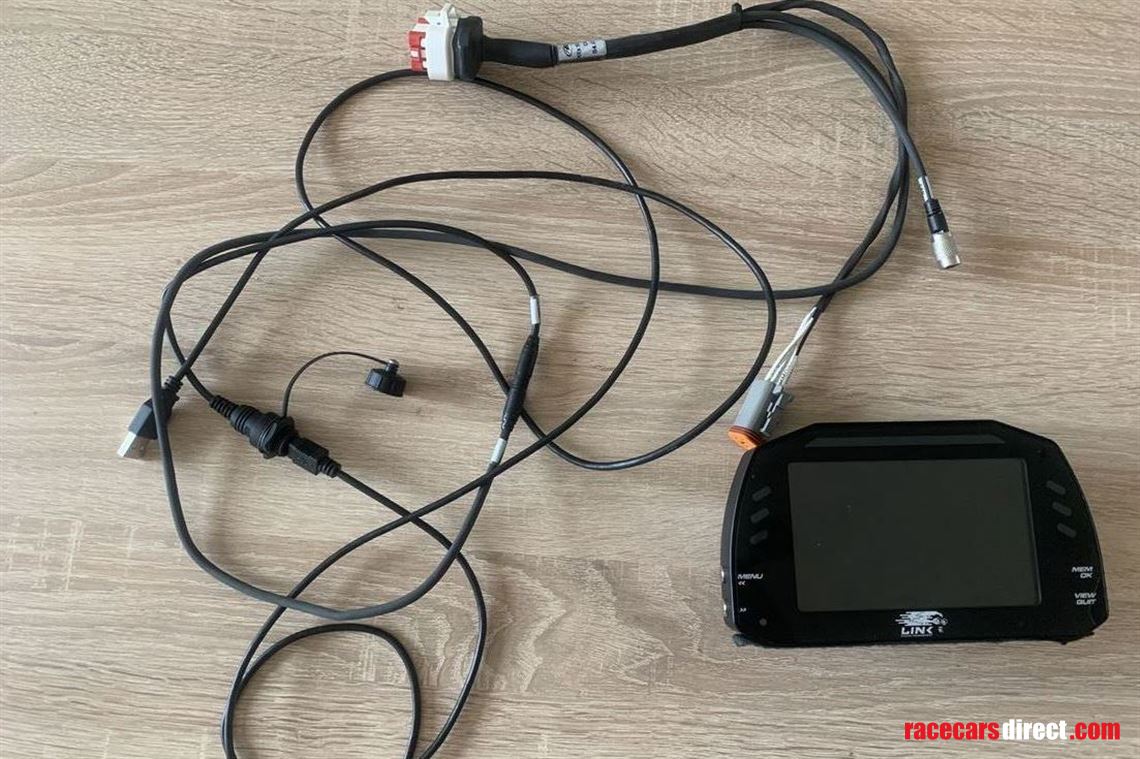 link-mxs-strada-5-dash---race-edition