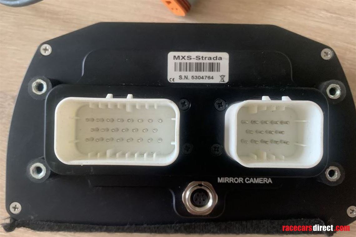 link-mxs-strada-5-dash---race-edition