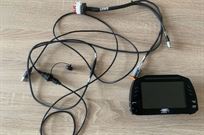 link-mxs-strada-5-dash---race-edition