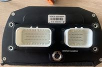 link-mxs-strada-5-dash---race-edition