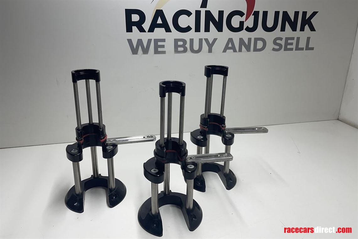 porsche-elephant-feet-with-second-stage