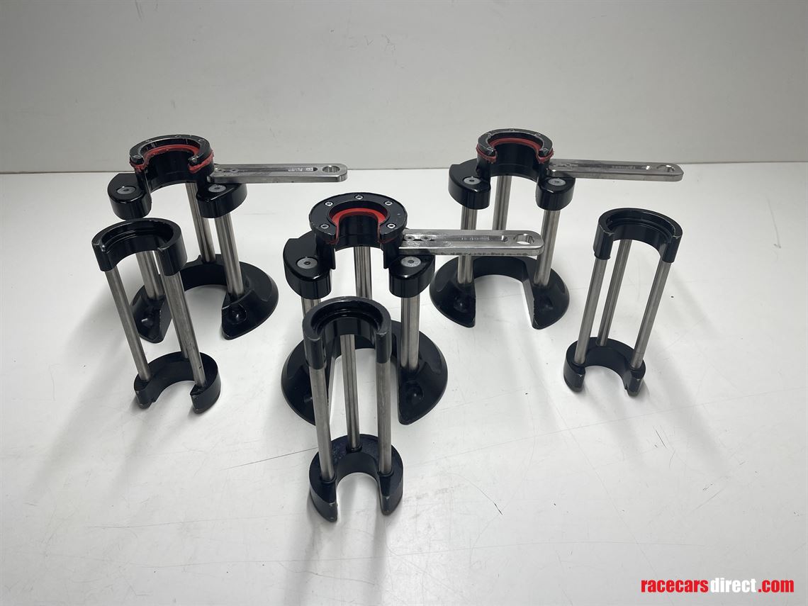 porsche-elephant-feet-with-second-stage