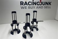 porsche-elephant-feet-with-second-stage