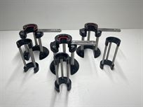 porsche-elephant-feet-with-second-stage