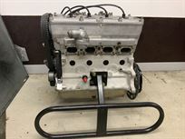 ford-cosworth-bdg-engine
