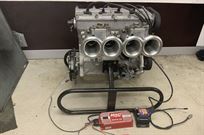 ford-cosworth-bdg-engine