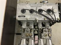 ford-cosworth-bdg-engine