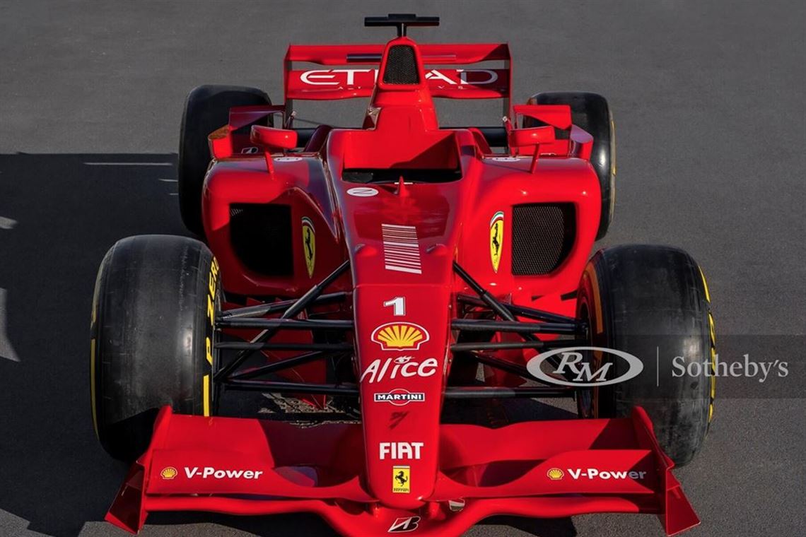 2008-ferrari-f2008-show-car