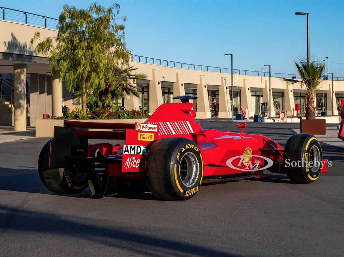 2008-ferrari-f2008-show-car