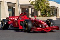 2008-ferrari-f2008-show-car