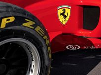 2008-ferrari-f2008-show-car