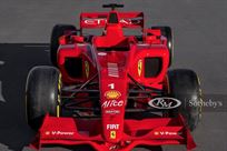 2008-ferrari-f2008-show-car