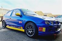mgzr-race-car