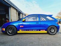 mgzr-race-car