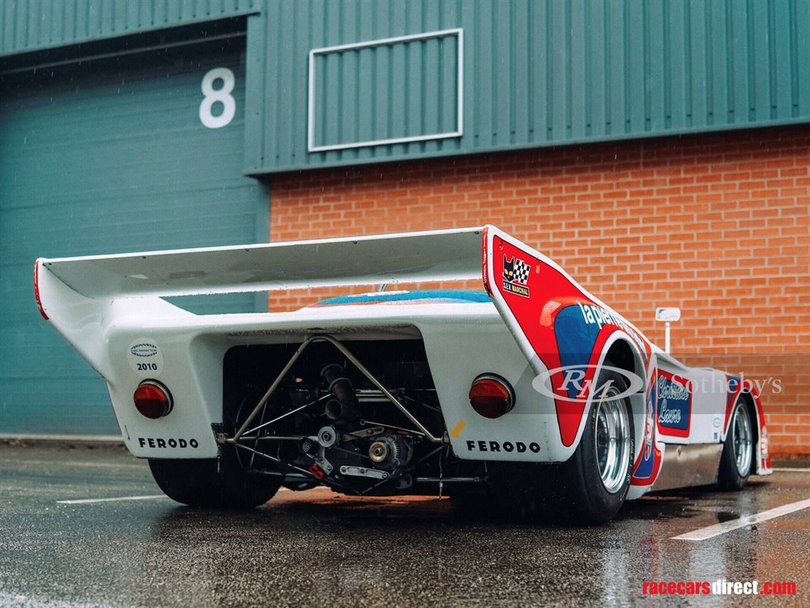 1976-chevron-b36-replica