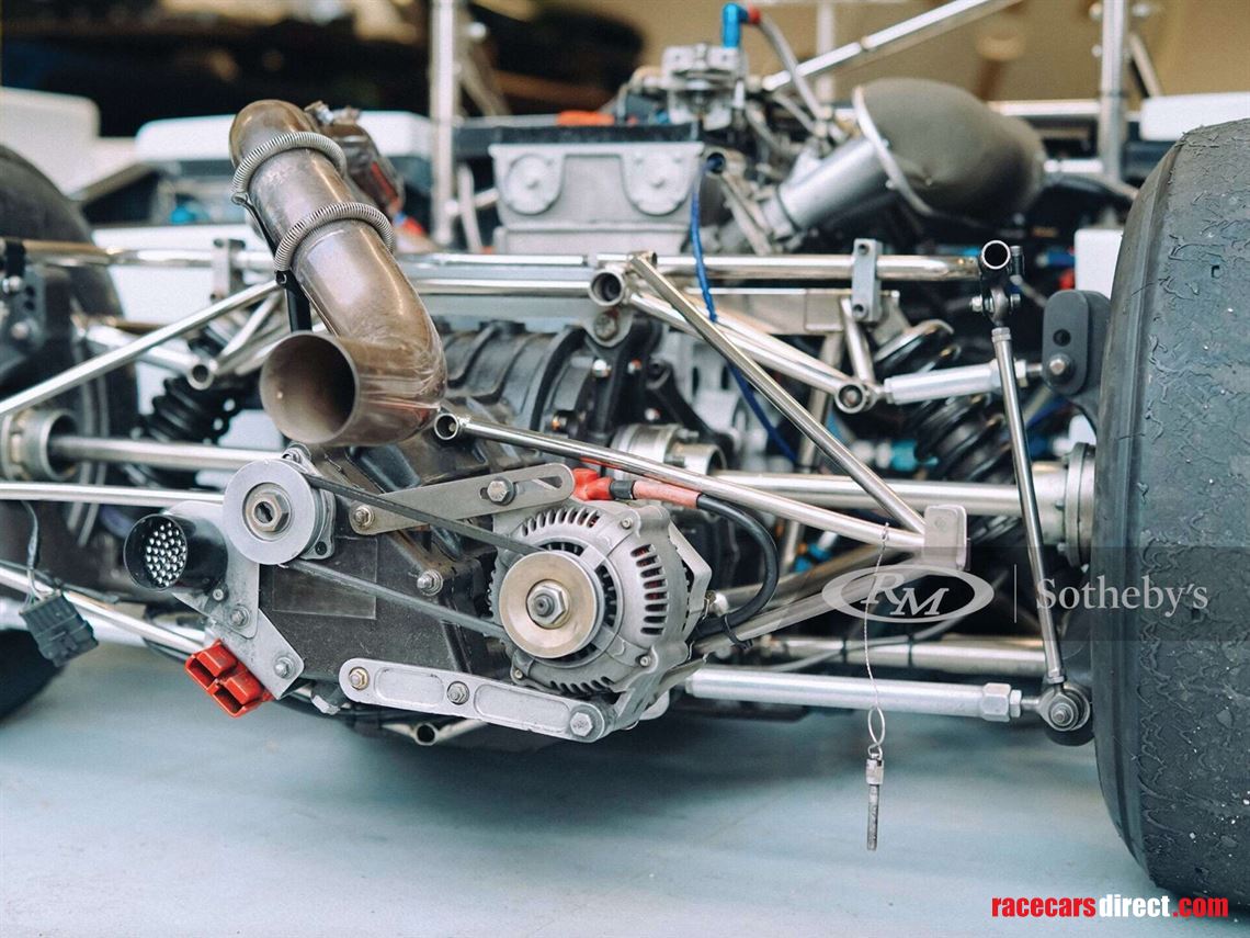 1976-chevron-b36-replica