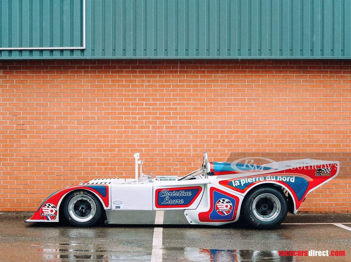 1976-chevron-b36-replica
