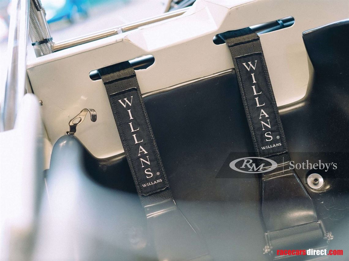 1976-chevron-b36-replica