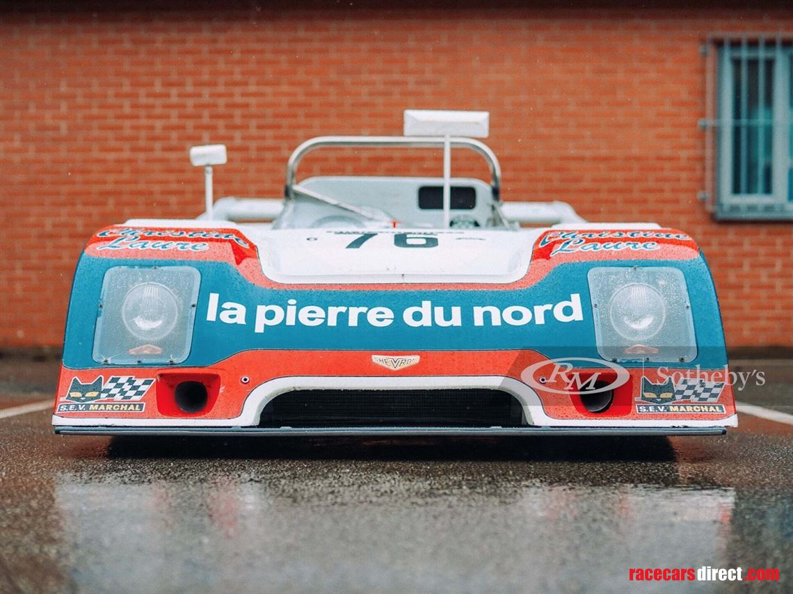 1976-chevron-b36-replica