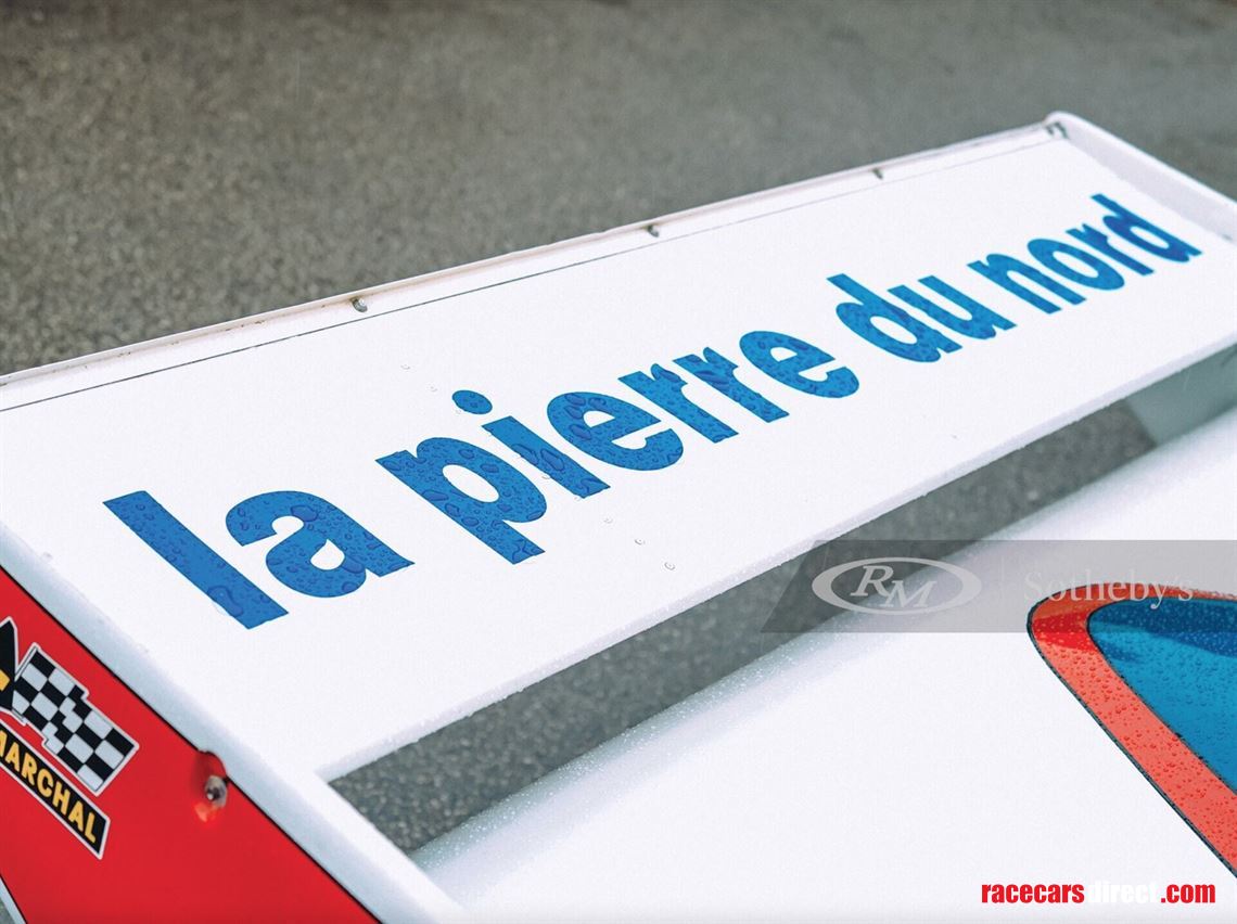 1976-chevron-b36-replica