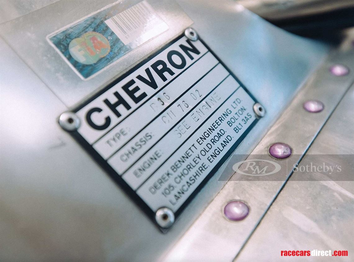 1976-chevron-b36-replica