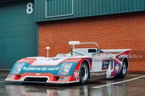 1976-chevron-b36-replica