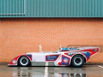 1976-chevron-b36-replica
