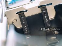 1976-chevron-b36-replica